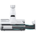 Thumbnail Samsung Jet™ 70 Pet VS15T7032R1 Cordless Vacuum Cleaner with up to 40 Minutes Run Time - 40492849823967