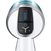 Thumbnail Samsung Jet™ 70 Pet VS15T7032R1 Cordless Vacuum Cleaner with up to 40 Minutes Run Time - 40492849758431