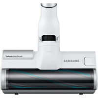 Thumbnail Samsung Jet™ 70 Pet VS15T7032R1 Cordless Vacuum Cleaner with up to 40 Minutes Run Time - 40492849856735