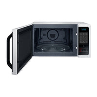 Thumbnail Samsung MC28H5013AW 28 Litre Combination Microwave Oven - 39478327967967