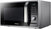 Thumbnail Samsung MS28F303TFS 1000W 28L Microwave Oven With Steam Function - 39478327607519