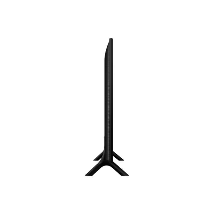 Samsung QE32Q50AEUXXU 32" QLED HDR Full HD Smart TV, 32 inch with TVPlus, Black | Atlantic Electrics
