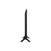 Thumbnail Samsung QE32Q50AEUXXU 32 QLED HDR Full HD Smart TV, 32 inch with TVPlus, Black | Atlantic Electrics- 39915514429663