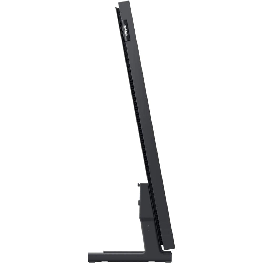 Samsung QE32LS03BBUXXU 32" The Frame (2022) QLED Full HD Art Mode TV with Slim Fit Wall Mount, 32 inch | Atlantic Electrics - 39478330130655 