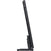Thumbnail Samsung QE32LS03BBUXXU 32 The Frame (2022) QLED Full HD Art Mode TV with Slim Fit Wall Mount, 32 inch | Atlantic Electrics- 39478330130655