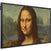 Thumbnail Samsung QE32LS03BBUXXU 32 The Frame (2022) QLED Full HD Art Mode TV with Slim Fit Wall Mount, 32 inch | Atlantic Electrics- 39478330425567