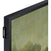 Thumbnail Samsung QE32LS03BBUXXU 32 The Frame (2022) QLED Full HD Art Mode TV with Slim Fit Wall Mount, 32 inch | Atlantic Electrics- 39478330228959
