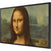 Thumbnail Samsung QE32LS03BBUXXU 32 The Frame (2022) QLED Full HD Art Mode TV with Slim Fit Wall Mount, 32 inch | Atlantic Electrics- 39478329999583
