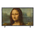 Thumbnail SAMSUNG The Frame Art Mode QE32LS03CBUXXU 32 Smart Full HD HDR QLED TV with Bixby & Alexa - 40157539107039