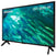 Thumbnail Samsung QE32Q50AAUXXU 32 QLED Full HD HDR Smart TV with 100% Colour Volume - 39478328393951
