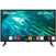 Thumbnail Samsung QE32Q50AAUXXU 32 QLED Full HD HDR Smart TV with 100% Colour Volume - 39478328361183