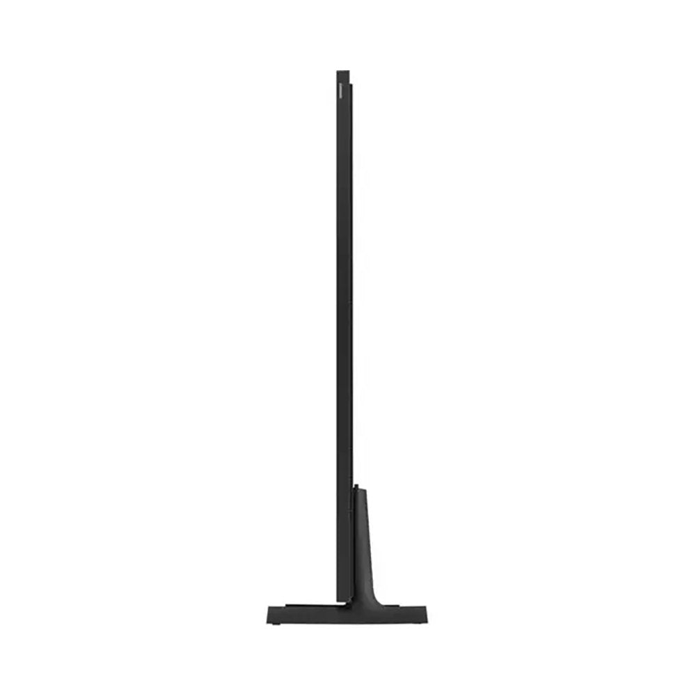 Samsung QE43LS03AAUXXU 43" Frame Art Mode QLED 4K HDR Smart TV | Atlantic Electrics - 39478330261727 