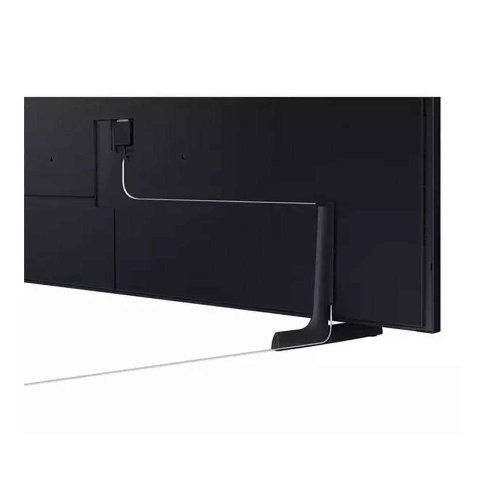 Samsung QE43LS03AAUXXU 43" Frame Art Mode QLED 4K HDR Smart TV | Atlantic Electrics - 39478330360031 