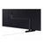 Thumbnail Samsung QE43LS03AAUXXU 43 Frame Art Mode QLED 4K HDR Smart TV | Atlantic Electrics- 39478330360031