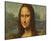 Thumbnail Samsung QE43LS03B The Frame (2022) QLED Art Mode TV with Slim Fit Wall Mount, 43 inch | Atlantic Electrics- 39838200103135