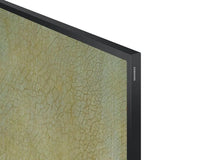 Thumbnail Samsung QE43LS03B The Frame (2022) QLED Art Mode TV with Slim Fit Wall Mount, 43 inch | Atlantic Electrics- 39838200168671