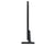 Thumbnail Samsung QE43LS03B The Frame (2022) QLED Art Mode TV with Slim Fit Wall Mount, 43 inch | Atlantic Electrics- 39838200135903