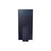 Thumbnail Samsung QE43LS05BAUXXU 43 The Sero 4K QLED Smart TV with Voice Assistant & Rotating Screen | Atlantic Electrics- 39478331310303