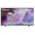 Thumbnail Samsung QE43Q60A (2021) QLED HDR 4K Ultra HD Smart TV, 43 inch with TVPlus, Black | Atlantic Electrics- 39478329737439