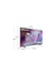 Thumbnail Samsung QE43Q60A (2021) QLED HDR 4K Ultra HD Smart TV, 43 inch with TVPlus, Black | Atlantic Electrics- 39478329770207