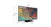 Thumbnail Samsung QE43QN90A (2021) Neo QLED HDR 1500 4K Ultra HD Smart TV, 43 inch with TVPlus- 39478330491103