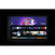 Thumbnail Samsung QE43QN90BATXXU 43 4K HDR QLED Smart TV with Voice Assistants | Atlantic Electrics- 39478330097887