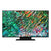 Thumbnail Samsung QE43QN90BATXXU 43 4K HDR QLED Smart TV with Voice Assistants | Atlantic Electrics- 39478329868511
