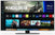 Thumbnail Samsung QE43QN90C (2023) Neo QLED HDR 4K Ultra HD Smart TV, 43 inch with TVPlus & Dolby Atmos, Carbon Silver | Atlantic Electrics- 39915524849887