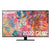 Thumbnail Samsung QE50Q80BATXXU 50 4K HDR QLED Smart TV with Voice Assistants | Atlantic Electrics- 39478332063967