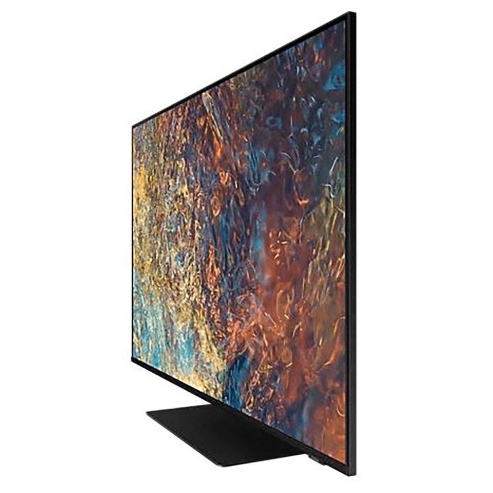 Samsung QE50QN90AATXXU 50" Neo QLED 4K Smart TV | Atlantic Electrics