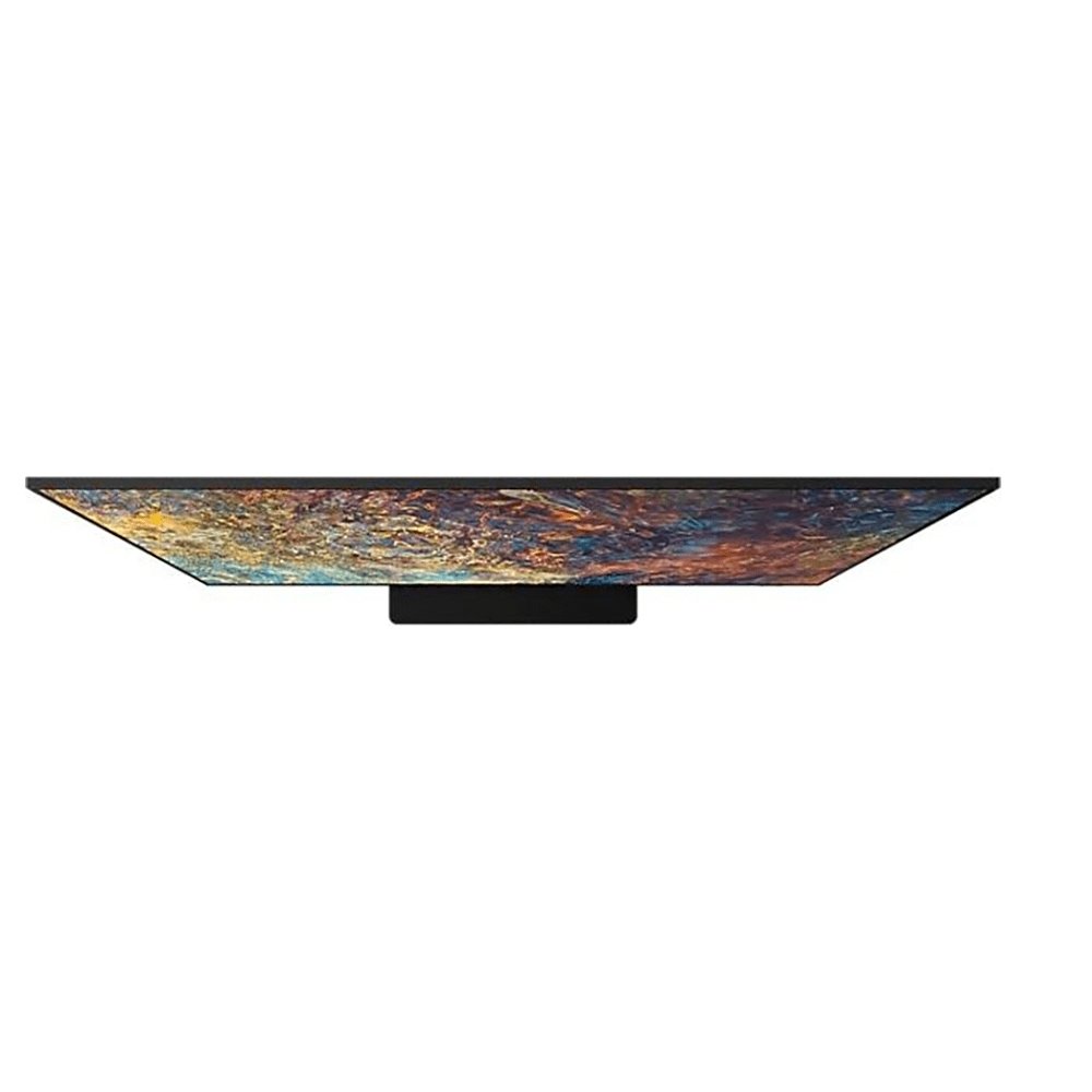 Samsung QE50QN90AATXXU 50" Neo QLED 4K Smart TV | Atlantic Electrics - 39478333472991 