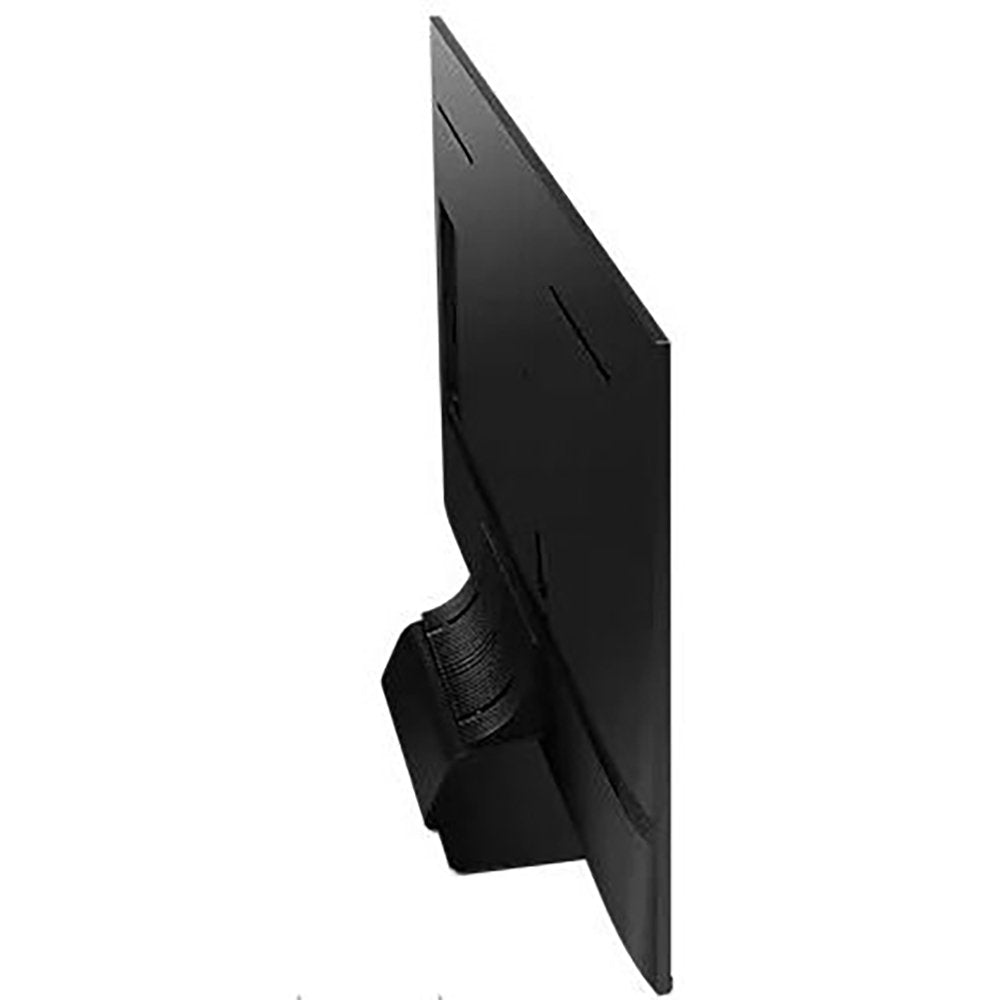 Samsung QE50QN90AATXXU 50" Neo QLED 4K Smart TV | Atlantic Electrics - 39478333538527 