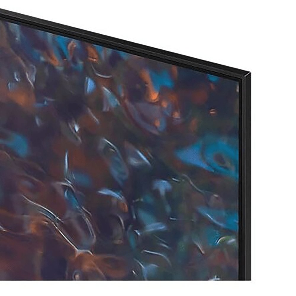 Samsung QE50QN90AATXXU 50" Neo QLED 4K Smart TV | Atlantic Electrics - 39478333571295 