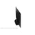 Thumbnail Samsung QE50QN90BATXXU 50 4K HDR QLED Smart TV with Voice Assistants | Atlantic Electrics- 39478343565535