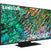 Thumbnail Samsung QE50QN90BATXXU 50 4K HDR QLED Smart TV with Voice Assistants | Atlantic Electrics- 39478343663839