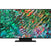 Thumbnail Samsung QE50QN90BATXXU 50 4K HDR QLED Smart TV with Voice Assistants | Atlantic Electrics- 39478343729375
