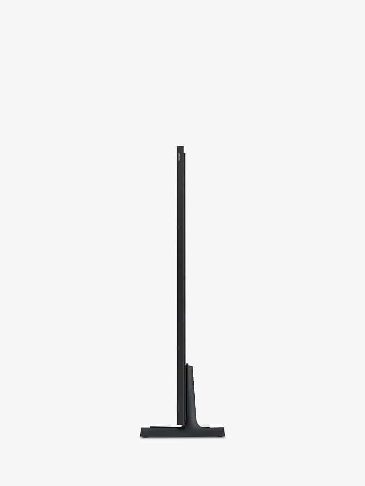 Samsung QE55LS03AAUXXU 55" The Frame (2021) QLED Art Mode TV with Slim Fit Wall Mount | Atlantic Electrics