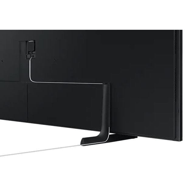 Samsung QE55LS03AAUXXU 55" The Frame (2021) QLED Art Mode TV with Slim Fit Wall Mount - Atlantic Electrics - 39478345400543 