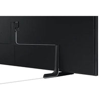 Thumbnail Samsung QE55LS03AAUXXU 55 The Frame (2021) QLED Art Mode TV with Slim Fit Wall Mount - 39478345400543
