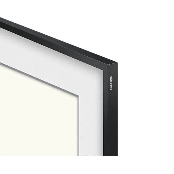 Samsung QE55LS03AAUXXU 55" The Frame (2021) QLED Art Mode TV with Slim Fit Wall Mount | Atlantic Electrics