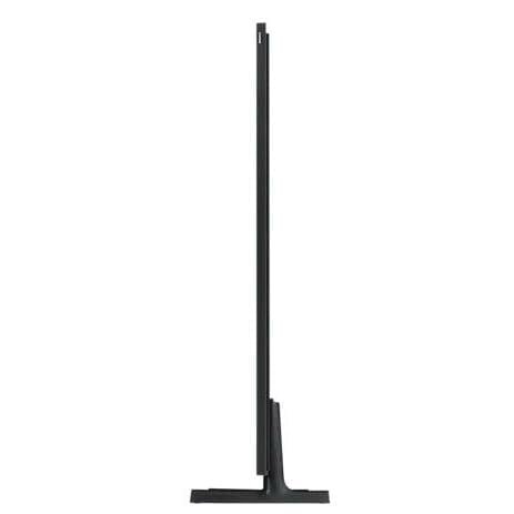 Samsung QE55LS03AAUXXU 55" The Frame (2021) QLED Art Mode TV with Slim Fit Wall Mount | Atlantic Electrics