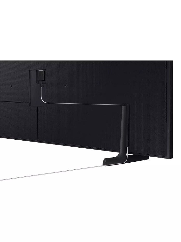 Samsung QE55LS03AAUXXU 55" The Frame (2021) QLED Art Mode TV with Slim Fit Wall Mount - Atlantic Electrics - 39478345335007 