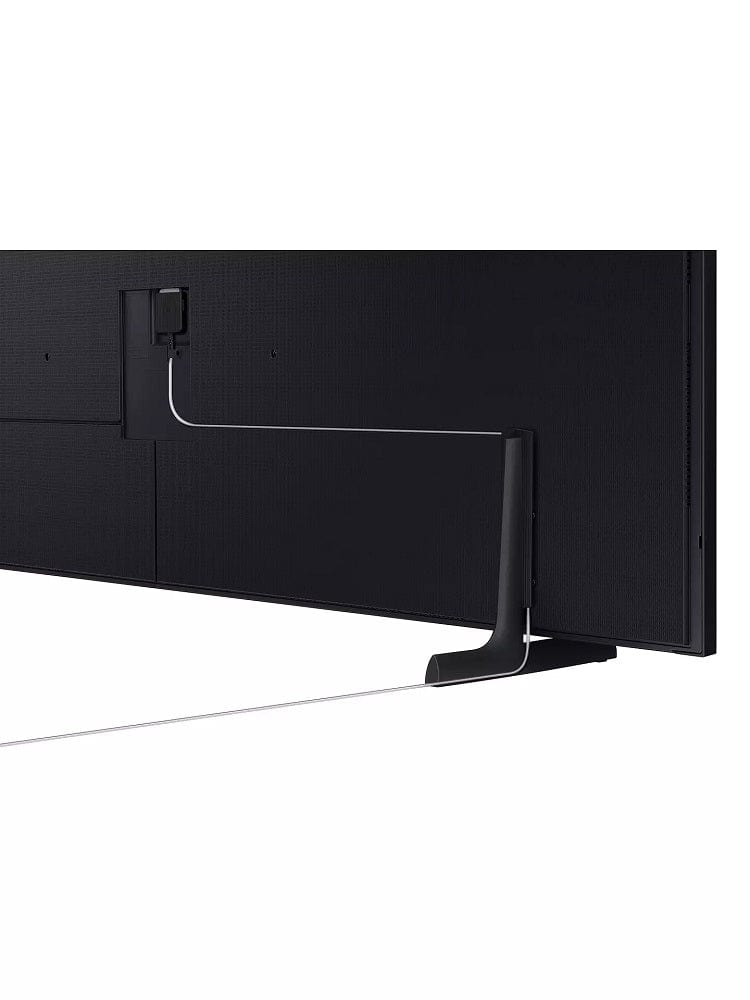 Samsung QE55LS03AAUXXU 55" The Frame (2021) QLED Art Mode TV with Slim Fit Wall Mount | Atlantic Electrics
