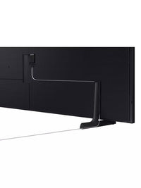 Thumbnail Samsung QE55LS03AAUXXU 55 The Frame (2021) QLED Art Mode TV with Slim Fit Wall Mount - 39478345335007