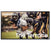 Thumbnail Samsung QE55LST7TCUXXU 55 Inch The Terrace (2020) QLED HDR 2000 4K Ultra HD Smart Outdoor TV with TVPlus, Black | Atlantic Electrics- 39478344188127