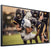 Thumbnail Samsung QE55LST7TCUXXU 55 Inch The Terrace (2020) QLED HDR 2000 4K Ultra HD Smart Outdoor TV with TVPlus, Black | Atlantic Electrics- 39478344417503