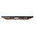 Thumbnail Samsung QE55LST7TCUXXU 55 Inch The Terrace (2020) QLED HDR 2000 4K Ultra HD Smart Outdoor TV with TVPlus, Black | Atlantic Electrics- 39478344319199
