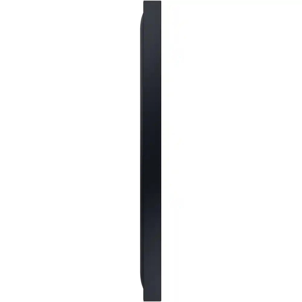 Samsung QE55LST7TGUXXU UE85CU8000KXXU UHD 4K HDR TV - Black | Atlantic Electrics - 40476981199071 