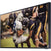 Thumbnail Samsung QE55LST7TGUXXU UE85CU8000KXXU UHD 4K HDR TV - 40476981067999