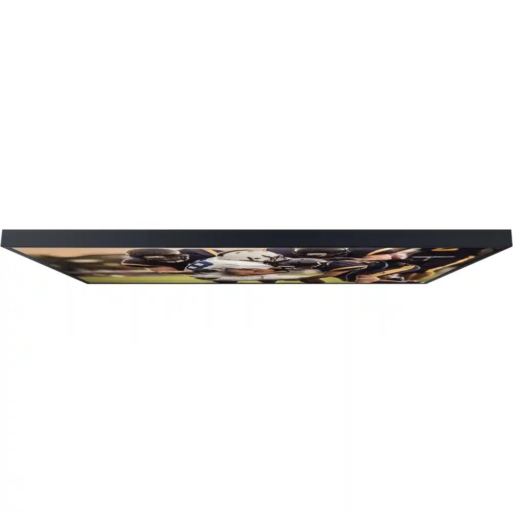 Samsung QE55LST7TGUXXU UE85CU8000KXXU UHD 4K HDR TV - Black | Atlantic Electrics - 40476981166303 
